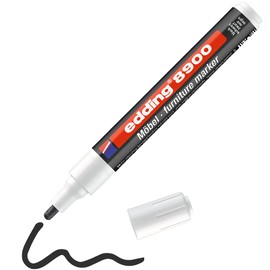 edding Furniture Marker 8900 - DIY - 1.5 - 2 mm