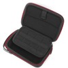 Shockproof Mini Camera Case DustProof Storage Bag For OSMO Pocket
