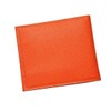 FuRyu GL012 Smart Short Wallet, orange