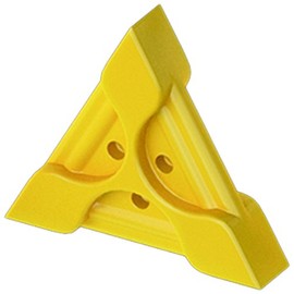 raq freestyle 50 yellow No.2