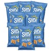 Sunchips Original Multigrain Snack, 1.5 ounce (Pack of 8)