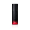 Astalift Men Moist Emulsion, Emulsion, 2.7 fl oz (80 ml),