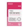 마데카 저분자 콜라겐C 아연 리포좀 글루코사민 효소 Madeca Low Molecular Collagen C Zinc Liposome Glucosamine Enzyme