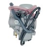 LSSM Carburetor Replacement for 2002 2003 2004 2005 2006 2007