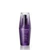 Decorte 리포솜 어드밴스드 리페어 세럼 50ml Liposomal Advanced Repair Serum 50ml