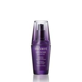 Decorte 리포솜 어드밴스드 리페어 세럼 50ml Liposomal Advanced Repair Serum 50ml