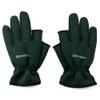Snowbee Lightweight Neoprene Gloves, Medium – A Lightweight Glove With