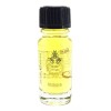 Salerm Cosmetics Arganology Salerm Biokera Caja De 12 Pzs 10ml