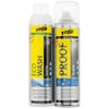 Toko Care Set for Functional – Eco Textile Wash And