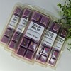 Devon Melts - Karma (L*sh Type) - Highly Scented 100%