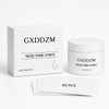 Kit Cosmético para Poros de la Nariz, 30 g y