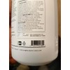 DS Laboratories Revita Shampoo para la Densidad Capilar