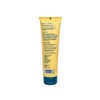 Barberino's Anti-Dandruff Balm