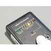 Minadax ESD Anti-Static Mat 52 cm x 8 cm with