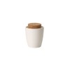Villeroy & Boch Artesano Orig. Zuckerdose 0,30l 10-4130-0960