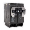 Eaton BQC220215 Quadplex Circuit Breaker, 20-Amp, 2-Pole & 15-Amp, 2-Pole,