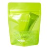 Full Full Hand Cream, 0.5 oz (14 g), Smooth Fermentation