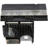 Dorman 926-001 Battery Circuit Fuse Compatible with Select Infiniti /