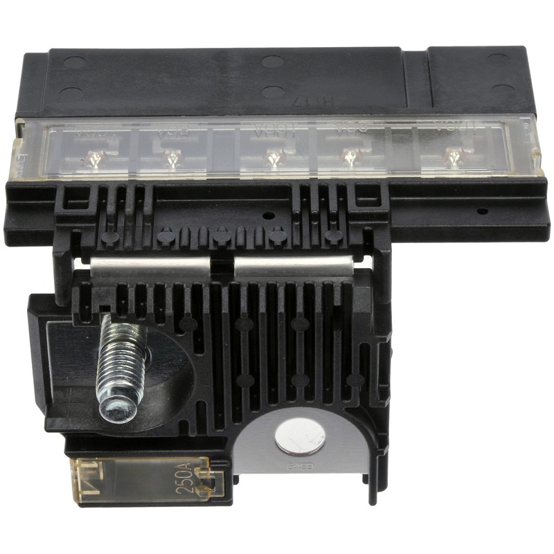 Dorman 926-001 Battery Circuit Fuse Compatible with Select Infiniti /