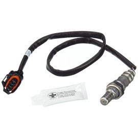 DENSO DOX-2003 Lambda Sensor