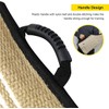 Professional Dog Bite Training Set 3 in 1 Dog Bite