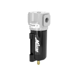 Milton® 3/8" NPT Metal Coalescing Filter