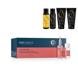 Elizabeth Arden Anti Hair Loss Hair Ampoule 7ML42 12 pcs. Anti Hair Loss Hair Ampoule 7ML*12 pcs. / 엘리자베스아덴안티 헤어 로스 헤어앰플7ML42 12개 안티 헤어 로스 헤어앰플7ML*12개