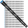 KNLY Wrap Golf Grips 13 Sets are made of non-slip