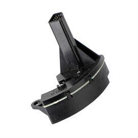 BuliBoao Sensor Replacement Fits for Dodge Charger 2006-2010, Magnum 2005-2008, Challenger 2008-2010, for Chrysler 300 2005-2010 5135969AA, 0025428018