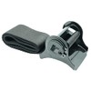 Dsnaduo Filter Strap Wrench Compatible with Caterpiller 185-3630 Oil Filter