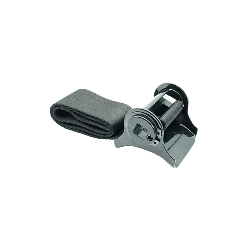 Dsnaduo Filter Strap Wrench Compatible with Caterpiller 185-3630 Oil Filter