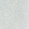 Rust-Oleum 323860 Glitter Interior Wall Paint, 28 Fl Oz (Pack
