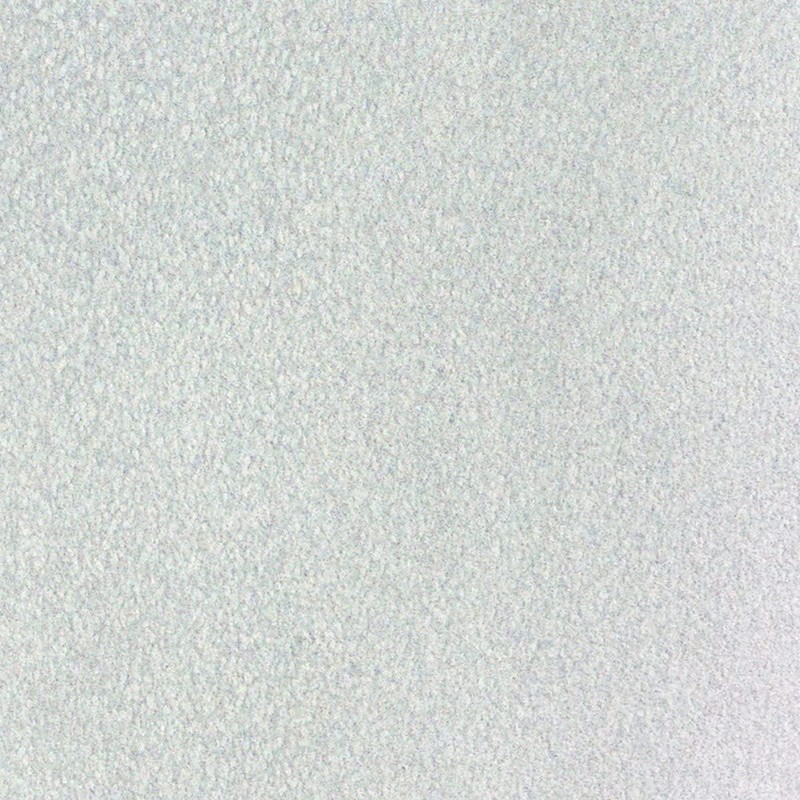 Rust-Oleum 323860 Glitter Interior Wall Paint, 28 Fl Oz (Pack