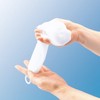Foaming Net for Face Washing Whip Face