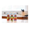 Apple & Eve (2 Pack) Apple & Eve 100% Juice