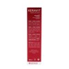 Keravit CHAMPU Anti Caida 200ml