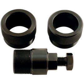 Laser 5235 Diesel Injection Pump Puller