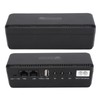 8800mAh UPS Battery Backup POE 15V 24V Port USB 5V