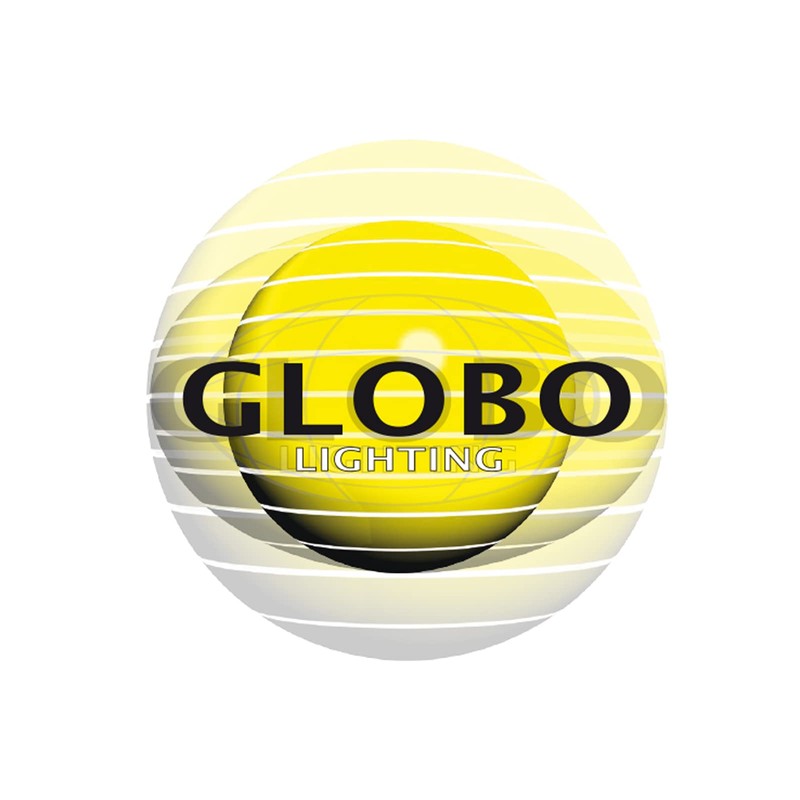 Globo Lighting, Black