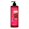 Crema Corporal The Botanist Power Berries 400ml