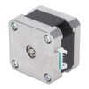 42‑34 Motor Low Noise Stable Operation 3D Printer Stepper Motor
