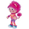 Schmidt Games Gabby's Dollhouse Marty the Party Cat 27 cm