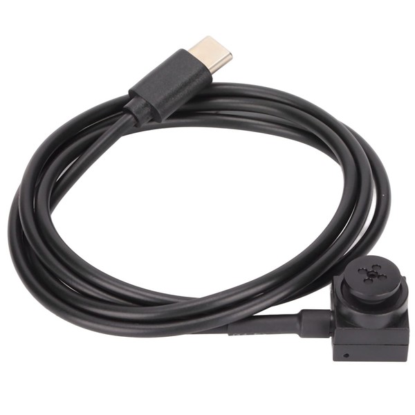 OTG External Camera Multifunctional Portable 1080P OTG Mini Camera for