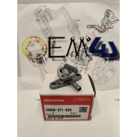 Honda Fuel Gas Petcock Valve FL250 GL1000 GL1100 Goldwing Odyssey 16950-371-025