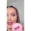 One/size By Patrick Starrr Setting Powder Tono: Ultra Peach