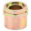Camber Caster Alignment Bushing K80109 for Bronco II E‑150 E‑250