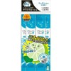 Vitat Japan Okuchi Mint, Portable, 0.4 fl oz (11 ml)