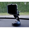 Lilware Claws Universal Car Holder for Smartphone/GPS with Extra Secure