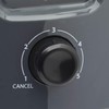 Kitchen Selectives 2-Slice Toaster By Select Brands - Premium Bread