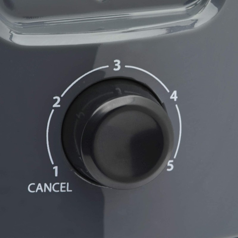 Kitchen Selectives 2-Slice Toaster By Select Brands - Premium Bread
